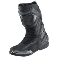 Buty Motocyklowe Held Epco 3 Black Buty Motocyklowe Held Epco 3 Black