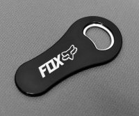 OTWIERACZ DO BUTELEK FOX OTWIERACZ DO BUTELEK FOX