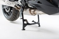 SW-MOTECH STOPKA CENTRALNA BMW S 1000 XR 15 BLACK SW-MOTECH STOPKA CENTRALNA BMW S 1000 XR 15 BLACK