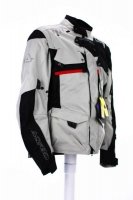 Acerbis Kurtka Adventure szary Acerbis Kurtka Adventure szary