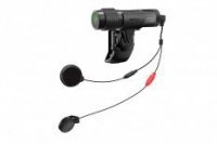 SENA KAMERA PRISM TUBE WIFI FULL HD Z ZESTAWEM UNI SENA KAMERA PRISM TUBE WIFI FULL HD Z ZESTAWEM UNI