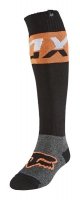 FOX SKARPETY FRI THICK AFTERBURN BLACK FOX SKARPETY FRI THICK AFTERBURN BLACK
