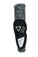 NAŁOKIETNIKI LEATT ELBOW GUARD 3DF HYBRID NAŁOKIETNIKI LEATT ELBOW GUARD 3DF HYBRID