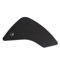 Naklejka Na Bak Tankpad Antypoślizgowy RG Racing Eazi-Grip Bmw F900R 20- - Pro