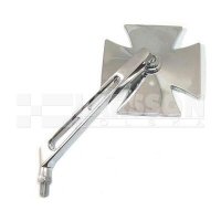 Lusterko JMT (1szt.) 5330336 Lusterko JMT (1szt.) 5330336