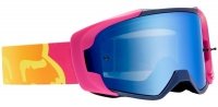 FOX GOGLE VUE IDOL A1 MULTI FOX GOGLE VUE IDOL A1 MULTI
