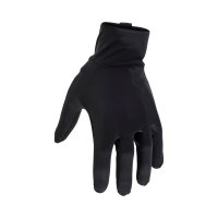 FOX  RĘKAWICE OFF-ROAD  RANGER WATER BLACK