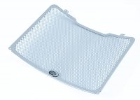 Osłona Chłodnicy RG Racing Mv Agusta F4 1000R 10- Titanium