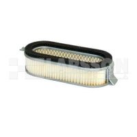 filtr powietrza HifloFiltro HFA3502 3130525 Suzuki GSX 550
