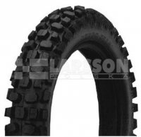 Opona motocyklowa Cheng Shin C-803 3,00-12, 4 PR, 5740210 Opona motocyklowa Cheng Shin C-803 3,00-12, 4 PR, 5740210