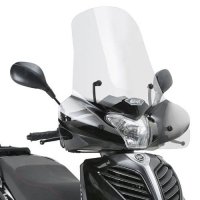 GIVI A9100A MOCOWANIE SZYBY 308A GIVI A9100A MOCOWANIE SZYBY 308A