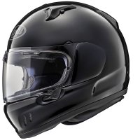 KASK INTEGRALNY ARAI RENEGADE-V BLACK KASK INTEGRALNY ARAI RENEGADE-V BLACK