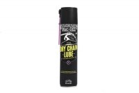 MUC-OFF P.T.F.E. spray do łańcucha 649 MUC-OFF P.T.F.E. spray do łańcucha 649