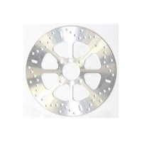 Tarcza hamulcowa EBC MD9120D SUZUKI FL 125 SDW Add Tarcza hamulcowa EBC MD9120D SUZUKI FL 125 SDW Add