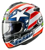 ARAI KASK INTEGRALNY CHASER-X HAYDEN ARAI KASK INTEGRALNY CHASER-X HAYDEN