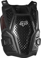 FOX BUZER RACEFRAME IMPACT SB CE BLACK FOX BUZER RACEFRAME IMPACT SB CE BLACK