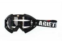 Ariete Gogle Riding Crows M-Power Ariete Gogle Riding Crows M-Power