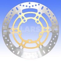 Tarcza hamulcowa EBC MD3091X dwustronna 4302706 Suzuki GSX-R 600, GSX-R 1000, VZR 1800 Tarcza hamulcowa EBC MD3091X dwustronna 4302706 Suzuki GSX-R 600, GSX-R 1000, VZR 1800