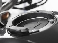 SW-MOTECH TRT.00.640.14001/B TANK RING EVO 5 ŚRUB SW-MOTECH TRT.00.640.14001/B TANK RING EVO 5 ŚRUB
