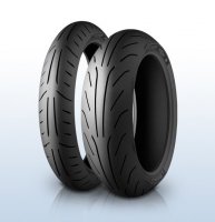 MICHELIN OPONA 140/60-13 M/C 57P POWER PURE SC RE MICHELIN OPONA 140/60-13 M/C 57P POWER PURE SC RE
