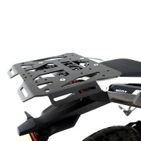 Stelaż Pod Płytę Montażową Adventure Rack RG RACING Kove 800X Pro 24- 800X Rally 25-