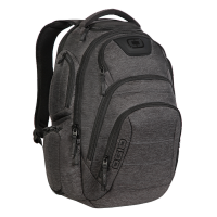 Ogio Plecak RENEGADE RSS dark static Ogio Plecak RENEGADE RSS dark static