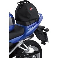 Q-Bag Helmet Bag torba na kask motocyklowy Q-Bag Helmet Bag torba na kask motocyklowy