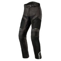 SPODNIE TEKSTYLNE REBELHORN LADY HIFLOW III BLACK SPODNIE TEKSTYLNE REBELHORN LADY HIFLOW III BLACK
