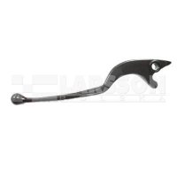 Dźwignia hamulca JMT czarna 5300693 Yamaha VP 250, YP 125, MBK YP 125 Dźwignia hamulca JMT czarna 5300693 Yamaha VP 250, YP 125, MBK YP 125