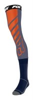 FOX SKARPETY MACH ONE KNEE BRACE STEEL FOX SKARPETY MACH ONE KNEE BRACE STEEL