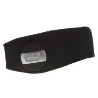 GLOVII BG2XO opaska do biegania zestawem bluetooth GLOVII BG2XO opaska do biegania zestawem bluetooth