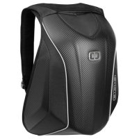 OGIO NO DRAG 5 plecak motocyklowy OGIO NO DRAG 5 plecak motocyklowy