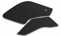 Naklejka Na Bak Tankpad Antypoślizgowy Rg Racing Eazi-Grip Suzuki Gsx-8S 2023-2026 Black