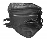 TORBA NA ZBIORNIK HELD CARRY II BLACK 13-20L TORBA NA ZBIORNIK HELD CARRY II BLACK 13-20L