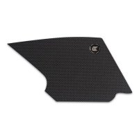 Naklejka Na Bak Tankpad Antypoślizgowy RG Racing Eazi-Grip Bmw Bmw F900Gs 24- - Pro