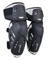 Ochraniacze łokci Fox Titan Pro Elbow Ochraniacze łokci Fox Titan Pro Elbow