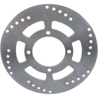 Tarcza hamulcowa EBC MD3017LS SUZUKI LS 650 F Tarcza hamulcowa EBC MD3017LS SUZUKI LS 650 F