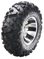 SUNF A-033 26x9-12 65J 6PR E# SUQ226900A033 SUNF A-033 26x9-12 65J 6PR E# SUQ226900A033