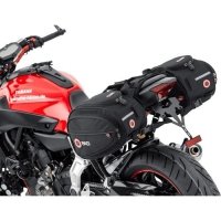 Q-Bag Torby motocyklowe sakwy Veneto Q-Bag Torby motocyklowe sakwy Veneto