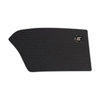 Naklejka Na Bak Tankpad Antypoślizgowy RG Racing Eazi-Grip Cfmoto C450 Nk 24- - Pro