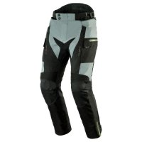 SPODNIE TEKSTYLNE REBELHORN CUBBY III G/BL/FLO YEL SPODNIE TEKSTYLNE REBELHORN CUBBY III G/BL/FLO YEL