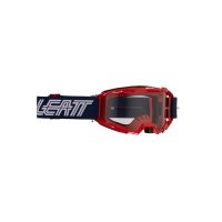 Gogle Leatt Vizion 3.5 90 Vlt Royal Clear
