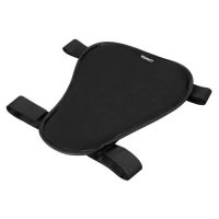 LAMPA 91449 GelPad wkładka żelowa na siedzenie mot LAMPA 91449 GelPad wkładka żelowa na siedzenie mot