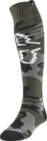 FOX SKARPETY COOLMAX THICK PRIX CAMO FOX SKARPETY COOLMAX THICK PRIX CAMO