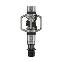 Pedały Rowerowe Crankbrothers Eggbeater 3 Black/Black