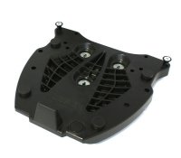 Płyta Montażowa Do Alu-Rack Pod Kufer Centralny Givi Monokey Adapter Plate SW-Motech