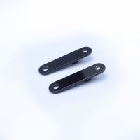 Adapter do Tylnych Kierunkowskazów RG Racing Bmw F750Gs 18-/F850Gs 18- Adapter do Tylnych Kierunkowskazów RG Racing Bmw F750Gs 18-/F850Gs 18-