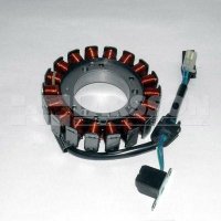 Stojan alternatora Tourmax 1294065 Suzuki VL 1500 Stojan alternatora Tourmax 1294065 Suzuki VL 1500