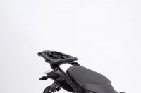 SW-MOTECH PŁYTA MONTAŻ STREET-RACK ADAPTER PLATE SW-MOTECH PŁYTA MONTAŻ STREET-RACK ADAPTER PLATE
