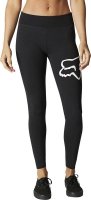 FOX LEGINSY LADY BOUNDARY BLACK FOX LEGINSY LADY BOUNDARY BLACK